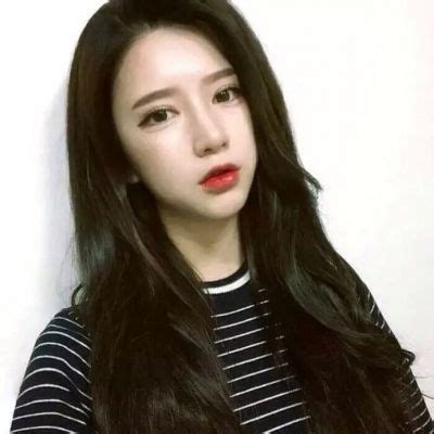 斋藤一（身份：前新选组第三分队组长、“壬生狼”） - 经典老电影高清在线观看 - 小程序观看